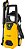 Lavadora De Alta Pressão 2000w 1.305psi Lav2030i Vonder - Imagem 1