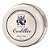 Cera Carnauba Hard Wax Pasta Cadillac 150g Com Aplicador - Imagem 1