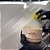Cera Carnauba Hard Wax Pasta Cadillac 300g Com Aplicador - Imagem 4