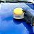 Cera Carnauba Hard Wax Pasta Cadillac 300g Com Aplicador - Imagem 3