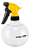 Borrifador Limpeza E Higienização 450ml Pu450 Vonder - Imagem 3