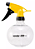 Borrifador Limpeza E Higienização 450ml Pu450 Vonder - Imagem 2