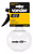 Borrifador Limpeza E Higienização 450ml Pu450 Vonder - Imagem 1