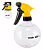 Borrifador Limpeza E Higienização 450ml Pu450 Vonder - Imagem 4