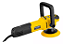 Politriz Angular 5" 750 W PAV 755 220v Vonder - Imagem 2
