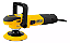 Politriz Angular 5" 750 W PAV 755 220v Vonder - Imagem 1