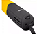 Politriz Angular 5" 750 W PAV 755 220v Vonder - Imagem 3