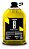 Sanitizante Finalizador Estofados Carpetes Tapetes Vonixx 5l - Imagem 1