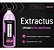 Extractus Limpador Higienizador Estofados Bancos 5l Vonixx - Imagem 2