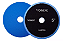 Boina Voxer Lustro Azul Claro 5 Vonixx - Imagem 1