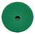Boina Espuma Voxer Polimento Vonixx Corte Pesado 5 Verde - Imagem 5