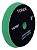 Boina Espuma Voxer Polimento Vonixx Corte Pesado 5 Verde - Imagem 3