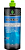 Limpador De Uso Geral 9 Em 1 Bac Peroxy 1,5 Ml Protelim - Imagem 1