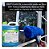 Prot Glass Limpa Vidro Espelho Remove Gordura Protelim 5l - Imagem 3