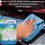 Prot Glass Limpa Vidro Espelho Remove Gordura Protelim 5l - Imagem 2