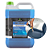 BAC PEROXY  LIMPADOR  DE ALTA PERFORMANCE 9 EM 1 Protelim 5l - Imagem 2