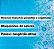 BAC PEROXY  LIMPADOR  DE ALTA PERFORMANCE 9 EM 1 Protelim 5l - Imagem 3
