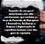 BAC PEROXY  LIMPADOR  DE ALTA PERFORMANCE 9 EM 1 Protelim 5l - Imagem 4