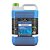 BAC PEROXY  LIMPADOR  DE ALTA PERFORMANCE 9 EM 1 Protelim 5l - Imagem 1