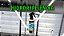 Cristalizador De Vidros Prot Water Off 200ml - Protelim - Imagem 4