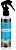 Cristalizador De Vidros Prot Water Off 200ml - Protelim - Imagem 1