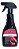 Revestimento Cerâmico Coating Coat Ceramic 500ml Protelim - Imagem 1