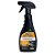 Cera Rápida Protelim Speedy Wax Nano - 500ml - Imagem 1