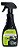 Lavagem A Seco Automotivo Prot Dry Protelim 500ml - Imagem 1