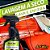 Lavagem A Seco Automotivo Prot Dry Protelim 500ml - Imagem 3