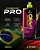 Composto Polidor Base De Água Power Cut Pro 1kg Protelim - Imagem 3