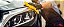 Lavagem A Seco Automotivo Prot Dry Protelim 1,5 Litro - Imagem 2