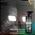 Ipa Revelador De Hologramas 5l - Protelim - Imagem 2