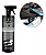 Ipa Revelador De Holograma 500ml Protelim - Imagem 2
