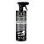 Ipa Revelador De Holograma 500ml Protelim - Imagem 1
