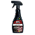 Finalizador Hydro Ceramic Pronto Uso 500ml Protelim - Imagem 1