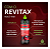 Revitax Protelim 500ml Revitalizador Protetor De Plasticos - Imagem 2