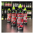 Revitax Protelim 500ml Revitalizador Protetor De Plasticos - Imagem 4
