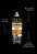 Xtreme Mol 1,5 Protelim Desengraxante Detergente Concentrado - Imagem 2