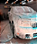 Xtreme Mol 1,5 Protelim Desengraxante Detergente Concentrado - Imagem 4