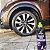 Protelim Power Tire Pneu Pretinho 1.5 Litros - Imagem 2
