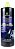 Protelim Power Tire Pneu Pretinho 1.5 Litros - Imagem 1