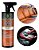 Hidratante Banco Jaqueta De Couro Leather Protelim 500g - Imagem 3