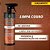 Hidratante Banco Jaqueta De Couro Leather Protelim 500g - Imagem 2