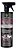 Descontaminante Ferroso Iron Out 500ml Protelim - Imagem 1