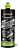 Motor Shine Verniz De Motor E Caixa De Roda 1,5l Protelim - Imagem 1