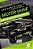 Motor Shine Verniz De Motor E Caixa De Roda 1,5l Protelim - Imagem 2