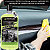 Protect In Protetor De Plásticos Internos 500ml - Protelim - Imagem 4