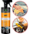 Limpador Multiuso Automotivo Multi Ecco Apc Protelim 500g - Imagem 2