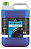 Prot Pneu Blue 5l Protelim Pretinho Renova Brilho Molhado - Imagem 1