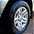 Limpa Pneus Pretinho Automotivo Prot C Protelim 5 Litros - Imagem 2
